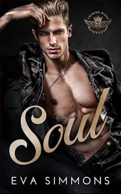 Soul