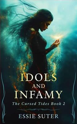Idols and Infamy