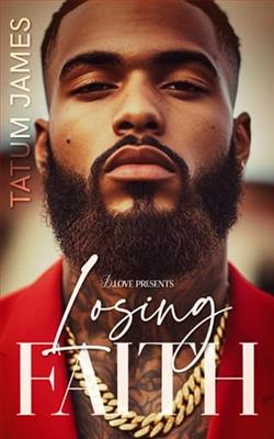 Losing Faith