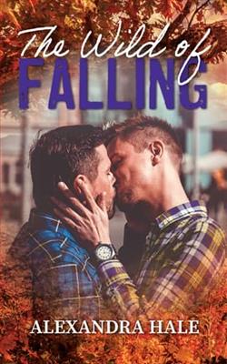The Wild of Falling