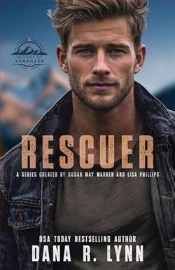 Rescuer