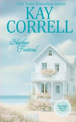 Harbor Festival