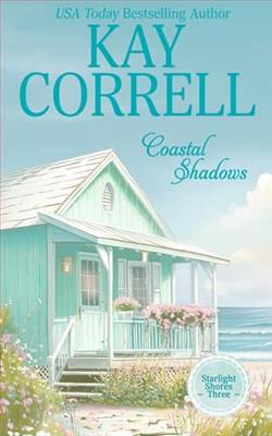 Coastal Shadows