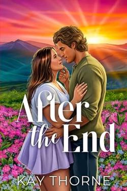 After the End
