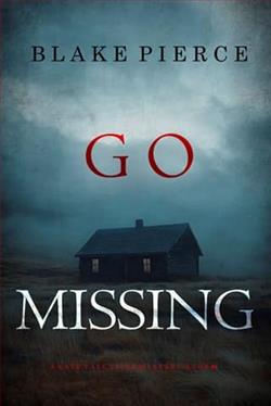 Go Missing