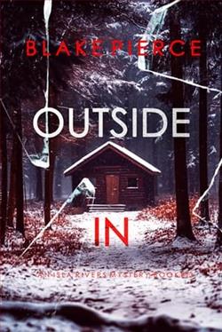 Outside In