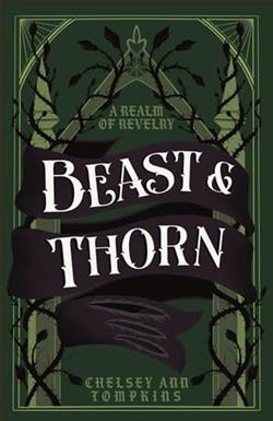 Beast and Thorn