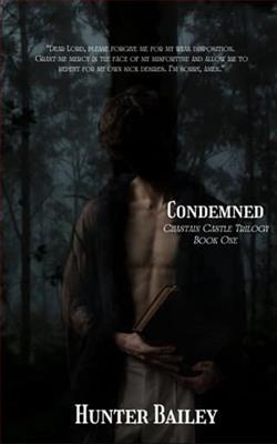 Condemned