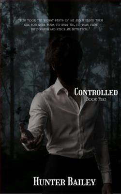 Controlled