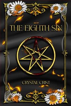 The Eighth Sin
