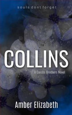 Collins