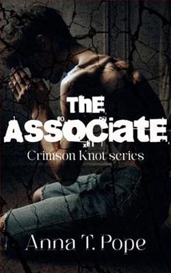 The Associate