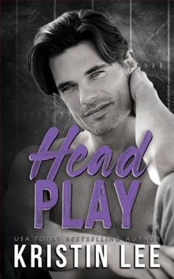 Head Play