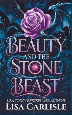 Beauty and the Stone Beast