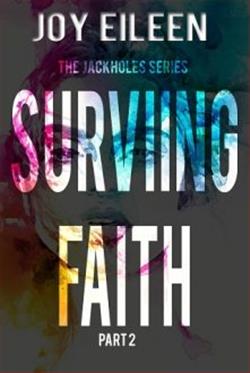 Surviving Faith