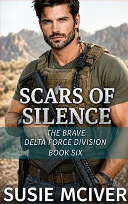 Scars of Silence