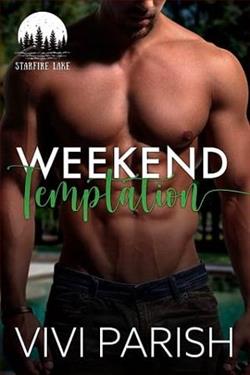 Weekend Temptation