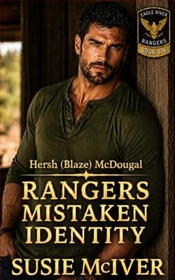 Ranger's Mistaken Identity