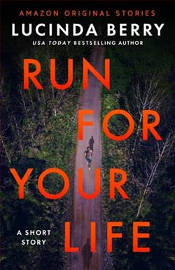 Run For Your Life