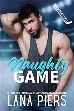 Naughty Game