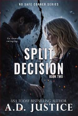 Split Decision