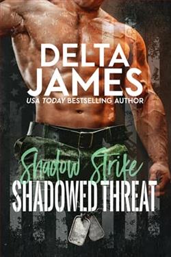 Shadowed Threat