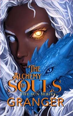 The Alchemy of Souls
