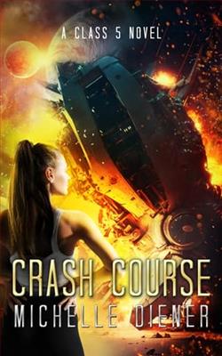 Crash Course