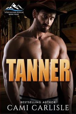 Tanner