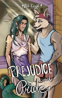 Prejudice and Pride