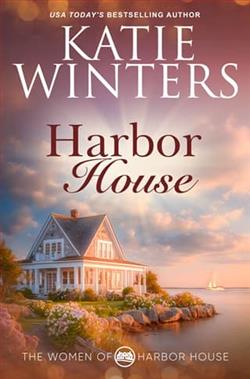 Harbor House