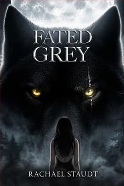 Fated Grey