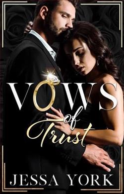 Vows of Trust