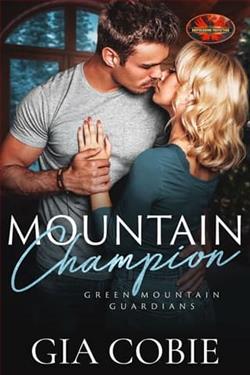 Mountain Champion