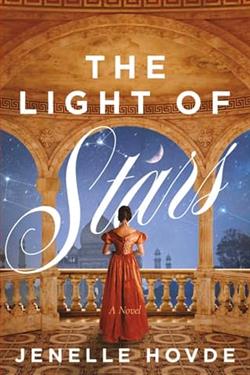The Light of Stars