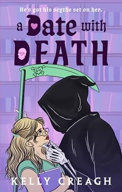 A Date with Death
