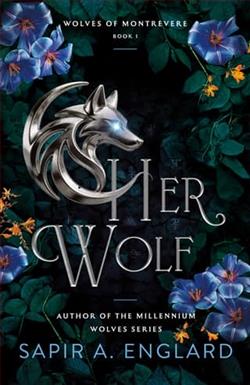 Her Wolf