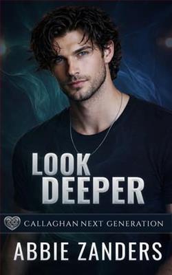 Look Deeper