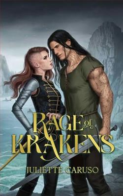 Rage of Krakens