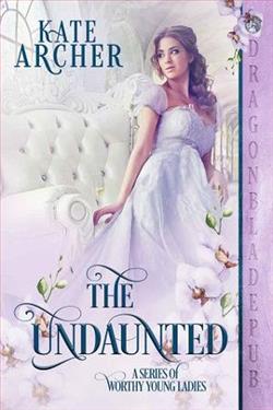 The Undaunted