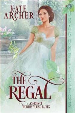 The Regal