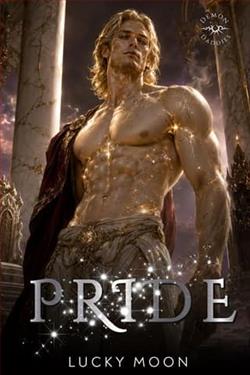 Pride