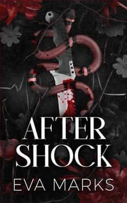 Aftershock