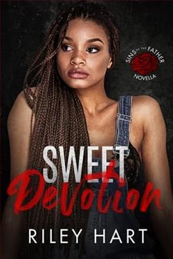 Sweet Devotion