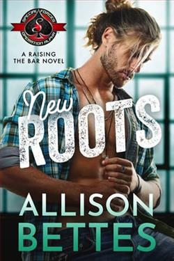 New Roots