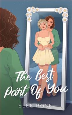 The Best Part Of You