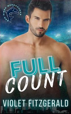 Full Count