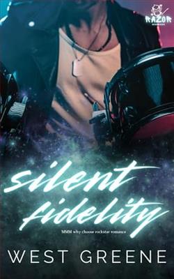Silent Fidelity