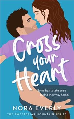 Cross Your Heart