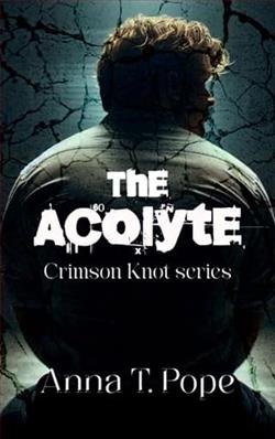 The Acolyte